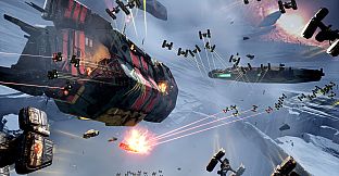 Homeworld 3 - War Games - Kalan Raiders Fleet Pack