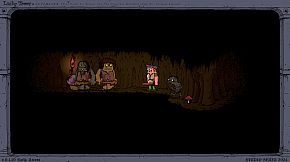 Lucky Tower Ultimate