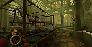 We Were Here Together: Supporter Edition