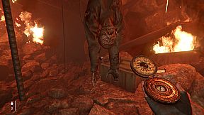 ImmortalLegacy:TheJadeCipherConsoleEdition