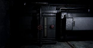 Last Known Vector