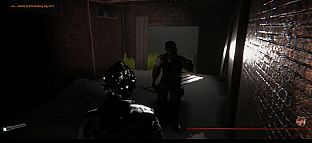 Ghost Killers The Revenge of the Sucker-Fun