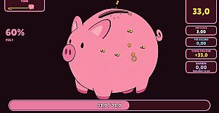 Fill That Pig