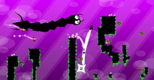 Electronic Super Joy 2 - Gold Edition