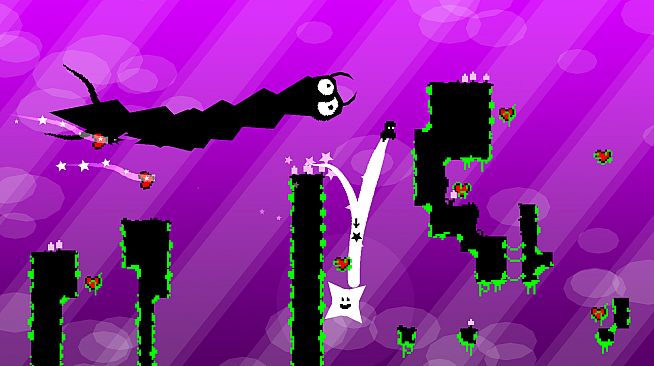 Electronic Super Joy 2 - Gold Edition