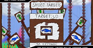 Vexation: Hand Crafted Hell