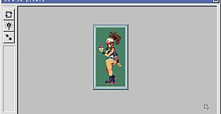 Pixel Restorer：Image Folder 24