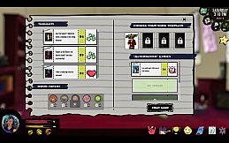 Take That Mainstage!