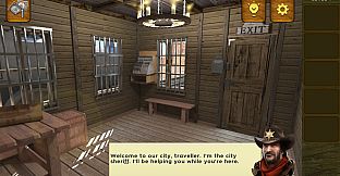 Can You Escape: The Collection