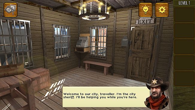 Can You Escape: The Collection