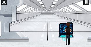 Escape Code - Coding Adventure