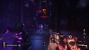 Sker Ritual: Digital Deluxe Edition