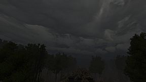 La Bestia: The Migrant's Long Journey