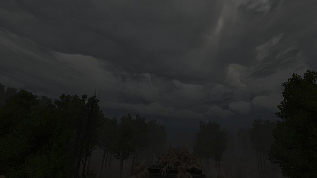 La Bestia: The Migrant's Long Journey