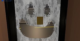 Real Pharmacy Simulator