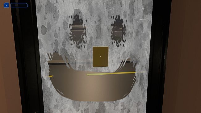 Real Pharmacy Simulator