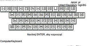 ComputerKeyboard