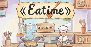 Eatime