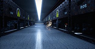 True Abstraction: Forbidden