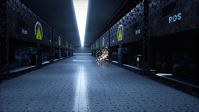 True Abstraction: Forbidden