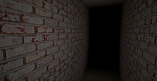 COMA: Lost in the Maze