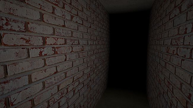 COMA: Lost in the Maze