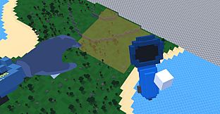 Cities Virtual Reality