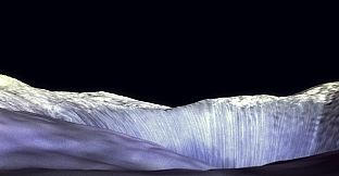 Walking Simulator A Month Club (Complete Edition)