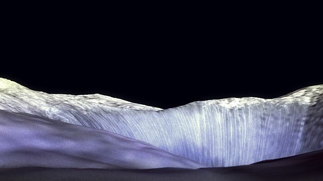 Walking Simulator A Month Club (Complete Edition)