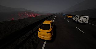 Turbo Rivals