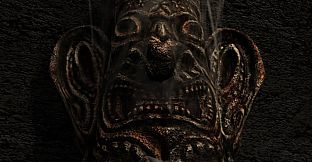 Nancy Drew: The Creature of Kapu Cave