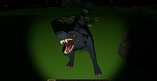 The Balloonist: Beyond the Clouds.