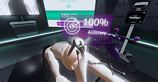 AESCULAP OrthoPilotElite VR Palpation