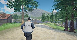 Fishing for a Living