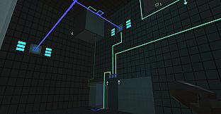 Isomorph