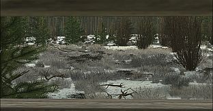 Graviteam Tactics: Black Snow