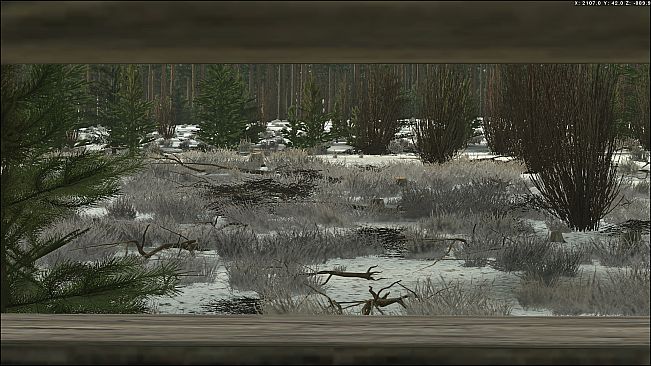 Graviteam Tactics: Black Snow