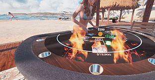 Casinopia: The Blackjack