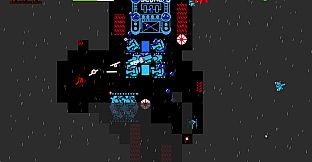 Tiger Tank 59 Ⅰ Super Tank MP006