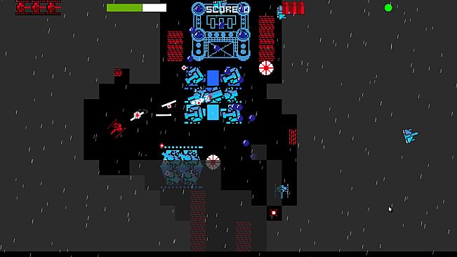 Tiger Tank 59 Ⅰ Super Tank MP006