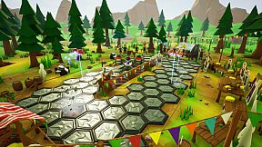 Guardians Of The Past