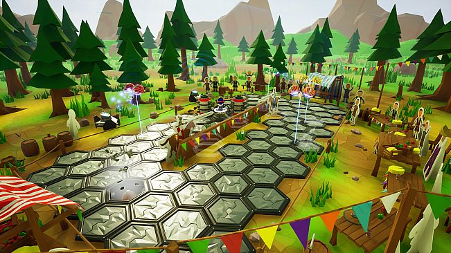 Guardians Of The Past