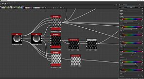 Substance 3D Designer 2024