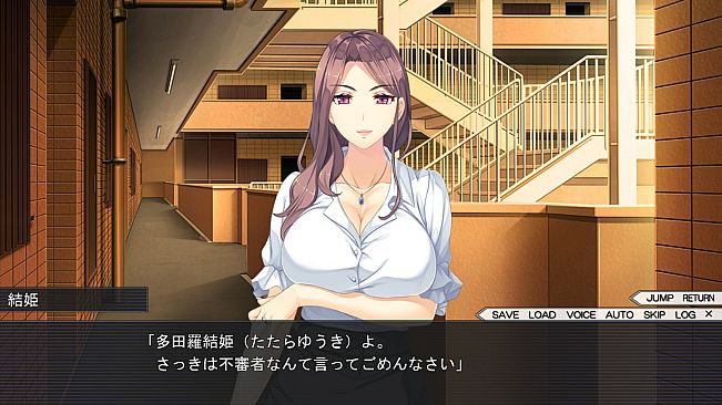 Professional Married Woman Cuckolder