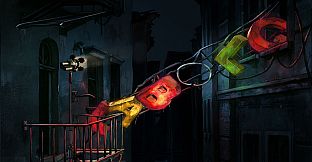 A New Beginning - Final Cut