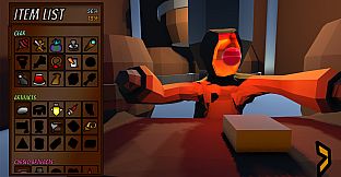Sewer Crawler