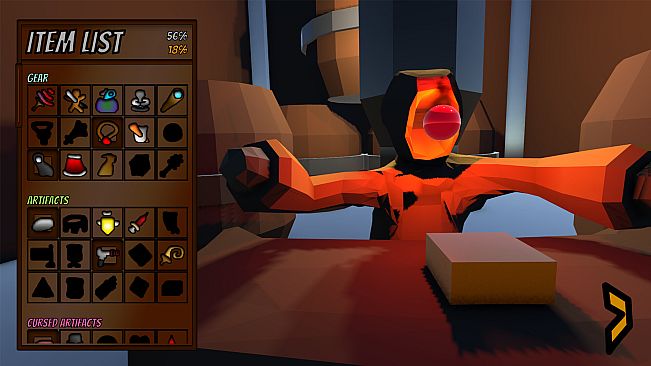 Sewer Crawler