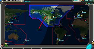 Kaiju-A-GoGo: Hot Rod Ginormasaurus Skin