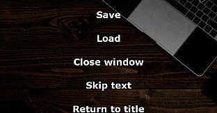 The Remission of Sins