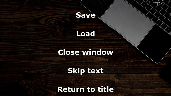 The Remission of Sins